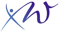 Wilders Physiotherapie logo