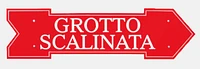 Logo Grotto Scalinata sagl