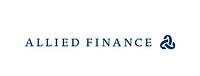 Allied Finance Trust Anstalt logo