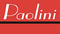 Paolini Electroménager logo