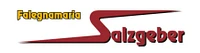 Logo Falegnamaria Salzgeber SA