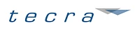 Tecra AG-Logo