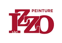 Logo IZZO PEINTURE SARL