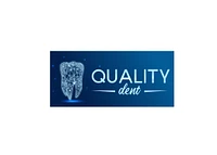 Quality Dent AG logo