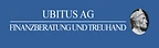 UBITUS AG