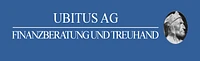 UBITUS AG logo