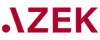 AZEK AG logo