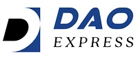 DAO EXPRESS SÀRL logo