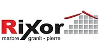 Logo RIXOR Sàrl