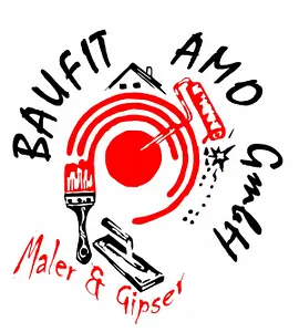 BAUFIT-AMO GmbH