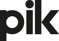 pik architecture c/o ProjectIQ SA logo