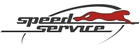 Speedservice logo