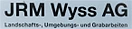 JRM Wyss AG-Logo