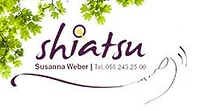 Logo Weber Susanna