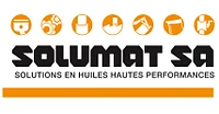 Solumat SA-Logo