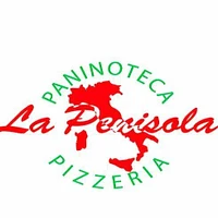 Logo La Penisola