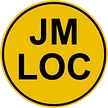 JM Loc