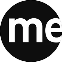 Logo media f régie publicitaire