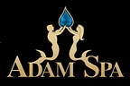 Adam SPA GmbH