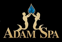 Logo Adam SPA GmbH