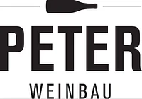 Peter Weinbau KlG-Logo