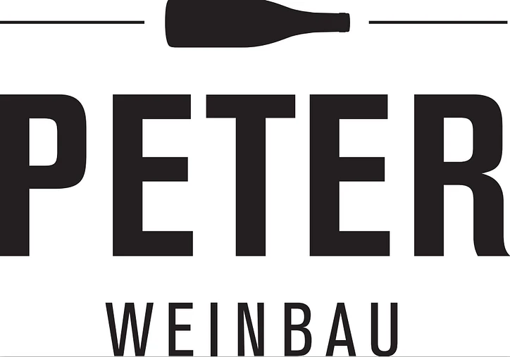 Peter Weinbau KlG