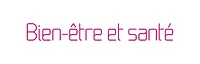 Frêne Isabelle-Logo