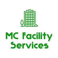 Logo MC Facility Services GmbH