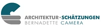 Logo Camera Bernadette