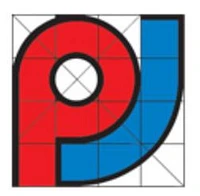 Logo Poletti + Jäger AG, Kaminbau und Abgasanlagen