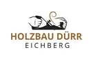 Holzbau Dürr GmbH