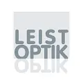 LEIST OPTIK AG