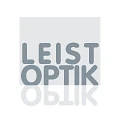 Logo LEIST OPTIK AG