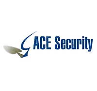 Logo ACE Security GmbH