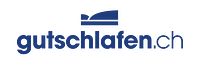 gutschlafen.ch AG logo