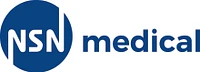 Logo NSN medical AG