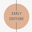 Carly Coiffure