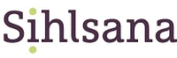 Logo Sihlsana AG