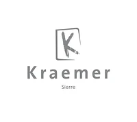 Logo Salon Kraemer Paris