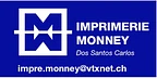 Imprimerie Monney