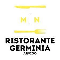 Logo Ristorante Germinia