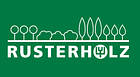 Rusterholz Pflanzencenter AG