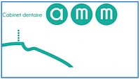 Logo Mendonça Ana