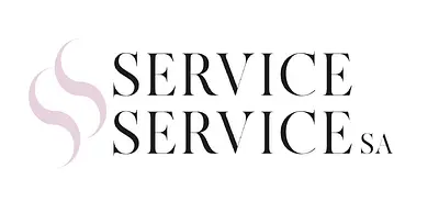 S & S SERVICE & SERVICE SA