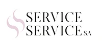 S & S SERVICE & SERVICE SA-Logo