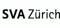 Logo Sozialversicherungen Kanton Zürich