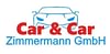 Car & Car Zimmermann GmbH