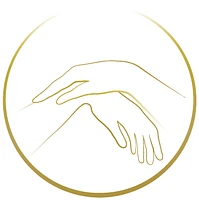 Laure Kinésiologie logo
