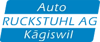 Auto Ruckstuhl AG-Logo