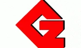 Logo Güntensperger + Zimmermann AG